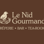 Le Nid Gourmand